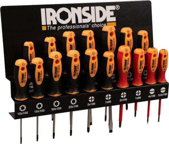 Afbeelding - https-www-ez-catalog-nl-Asset-ad9538264cc64188b86ecd82f2f31425-ImageFullSize-1872155-3-jpg